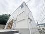 上本郷駅より徒歩11分 1階 新築の賃貸物件