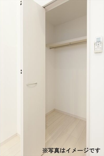 収納　類似です