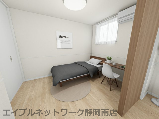 その他共有部分　イメージ