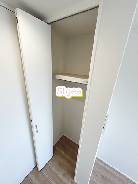 収納　参考写真