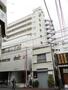 松戸駅より徒歩2分 7階 築36年6ヶ月の賃貸物件
