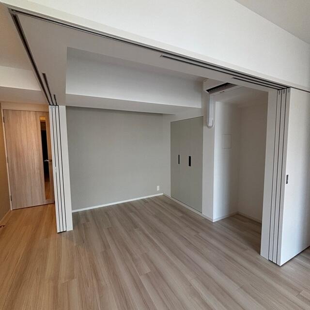 その他部屋・スペース　※写真は同タイプ住戸です。