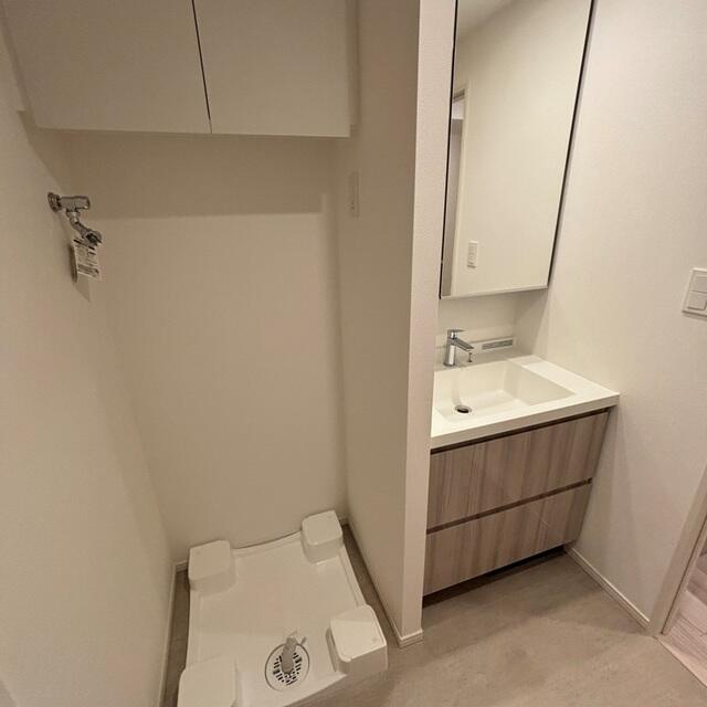 その他　※写真は同タイプ住戸です。