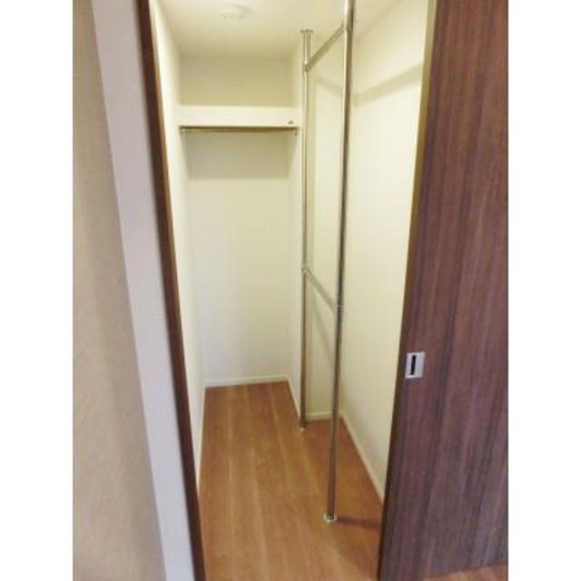 その他　※写真は同タイプ住戸です。