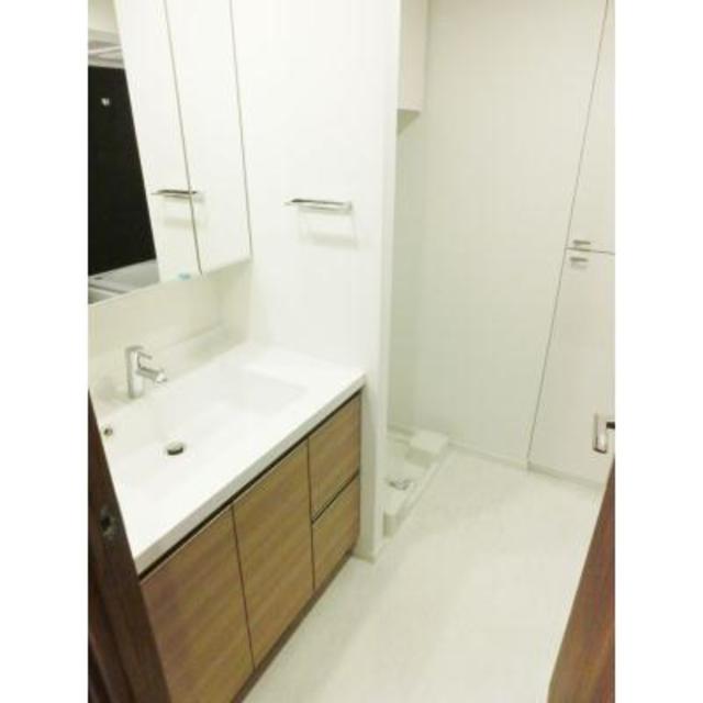 その他　※写真は同タイプ住戸です。