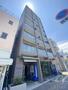 MAXIV大阪堺 8階 築6年7ヶ月の賃貸物件