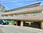 祐天寺駅より徒歩10分 1階 築30年9ヶ月の賃貸物件