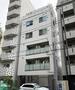 早稲田駅より徒歩3分 2階 築6年の賃貸物件