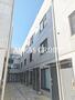 武蔵小山駅より徒歩6分 1階 築7年8ヶ月の賃貸物件