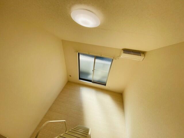 その他部屋・スペース　同建物別部屋参考