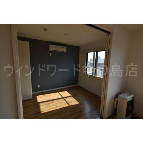 その他部屋・スペース　詳細は、ウィンドワード中の島店までご相談下さい。
