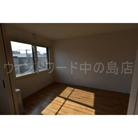 その他　詳細は、ウィンドワード中の島店までご相談下さい。