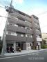 北大路駅より徒歩13分 1階 築9年3ヶ月の賃貸物件