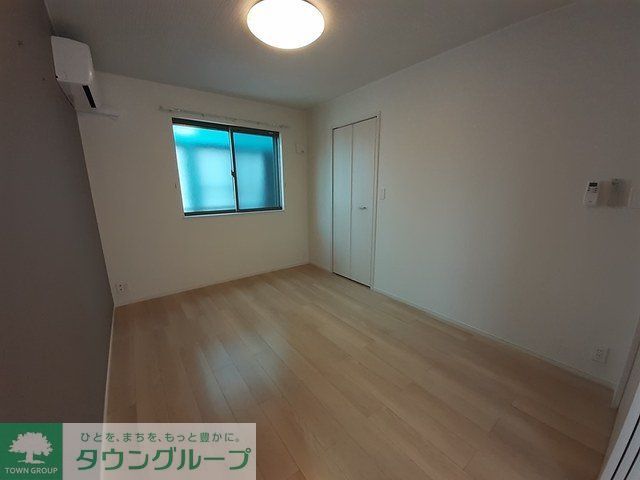 その他部屋・スペース　※ニューライズシリーズ　同タイプ間取り設備施工例　現況優先