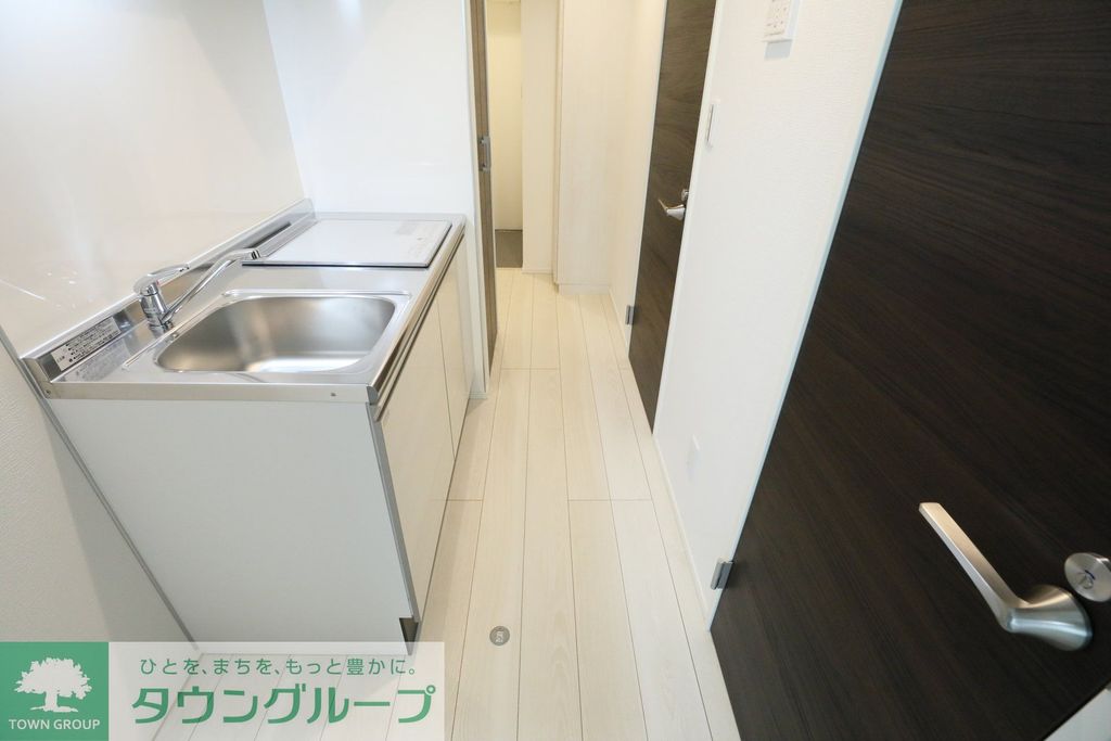 その他　同施工会社参考写真