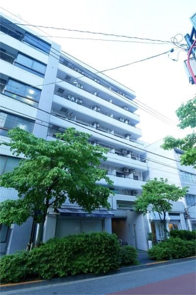 その他　★弊社公式LINEへ登録からの契約でお祝い金3万円★