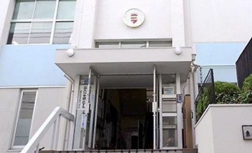 その他　東京保育専門学校（その他）まで1021m