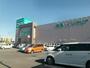 ホームセンター　ニトリ鶴ヶ島店（ホームセンター）まで2843m