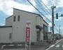 郵便局　鶴ヶ島下新田郵便局（郵便局）まで624m