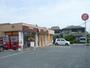 飲食店　ほっともっと坂戸浅羽野店（飲食店）まで1922m