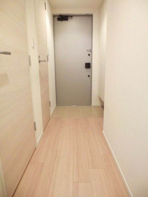 玄関　★玄関★