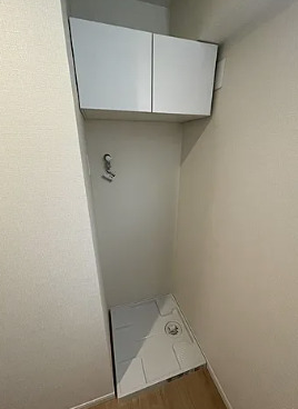 その他設備　月村マンションＮｏ.11