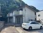 水城駅より徒歩41分 2階 築23年3ヶ月の賃貸物件