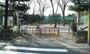 公園　十条公園（公園）まで1463m