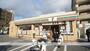コンビニ　セブンイレブン　奈良大宮町１丁目店（コンビニ）まで444m