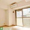 居室・リビング　同施工参考