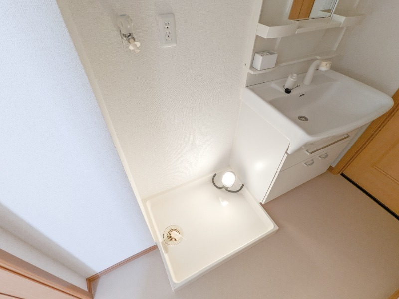その他設備　図面と現状に相違がある場合には現状を優先