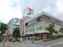 ショッピングセンター　イトーヨーカドーたまプラーザ店（ショッピングセンター）まで340m