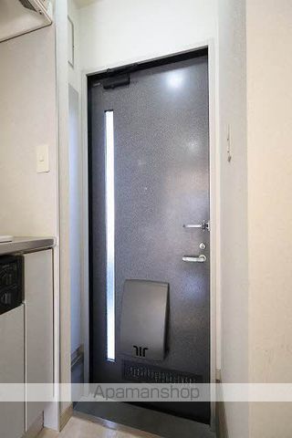 カーサKAWAUTIのその他写真