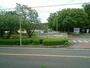 公園　小幡緑地公園（公園）まで700m