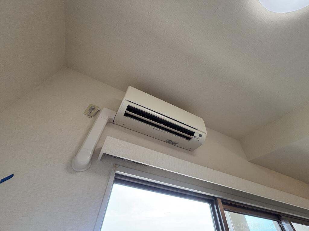 その他　（写真は同タイプ）