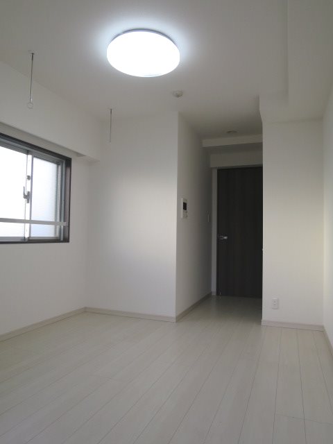 その他部屋・スペース　※参考写真