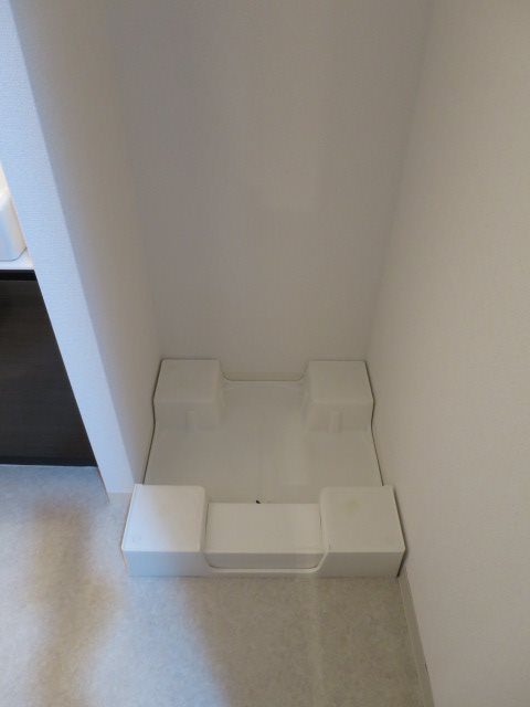 その他　※参考写真
