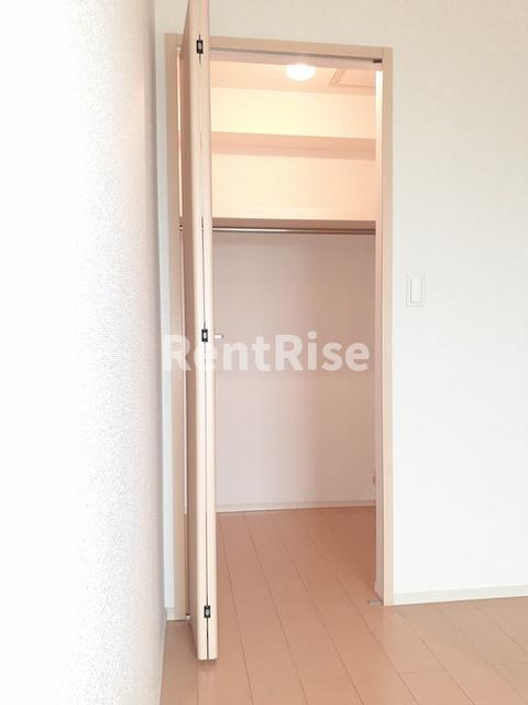 収納　収納