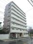 浦和駅より徒歩11分 築17年5ヶ月 8階建の賃貸物件