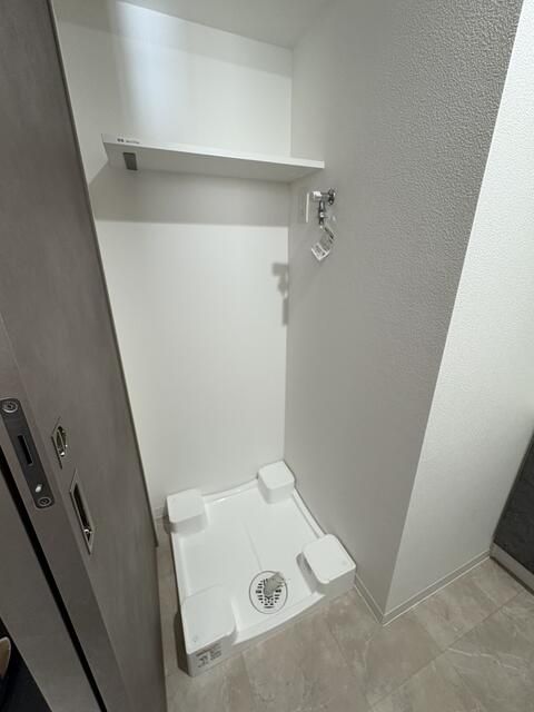 その他設備　☆設備充実☆