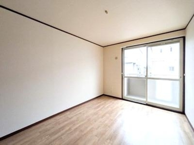 その他部屋・スペース　洋室