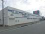 ドラックストア　クリエイトエス・ディー静岡篭上店（ドラッグストア）まで43m