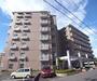 伊勢田駅より徒歩4分 6階 築27年6ヶ月の賃貸物件