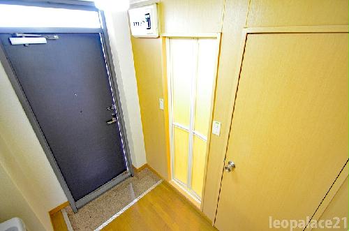 その他　設備・仕様は号室により異なる為、現況を優先致します。