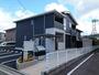 伊予和気駅よりバス20分 徒歩4分 1階 築9年7ヶ月の賃貸物件