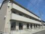 菊川駅よりバス18分 徒歩2分 3階 築12年11ヶ月の賃貸物件