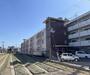向日町駅より徒歩3分 2階 築46年5ヶ月の賃貸物件