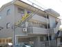 神領駅より徒歩5分 2階 築25年11ヶ月の賃貸物件