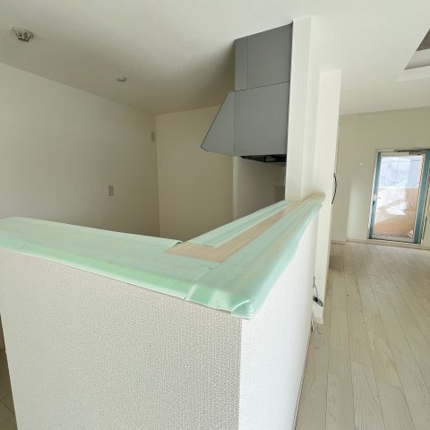 その他　同仕様タイプです