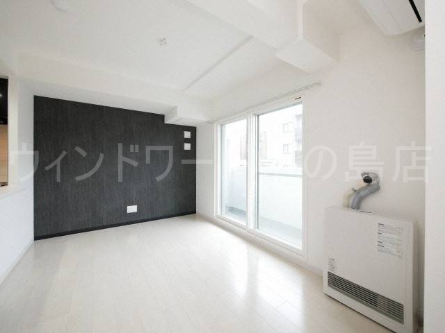 居室・リビング　詳細は、ウィンドワード中の島店までご相談下さい。